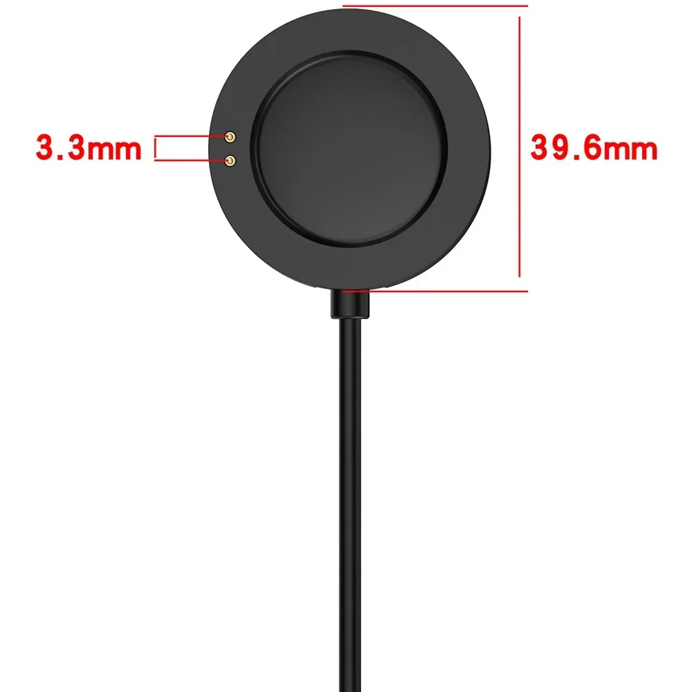 스마트워치 충전 케이블 - 샤오미 워치 2/2 프로,  - Xiaomi Smartwatch S3 Accessories 리뷰 및 가격
