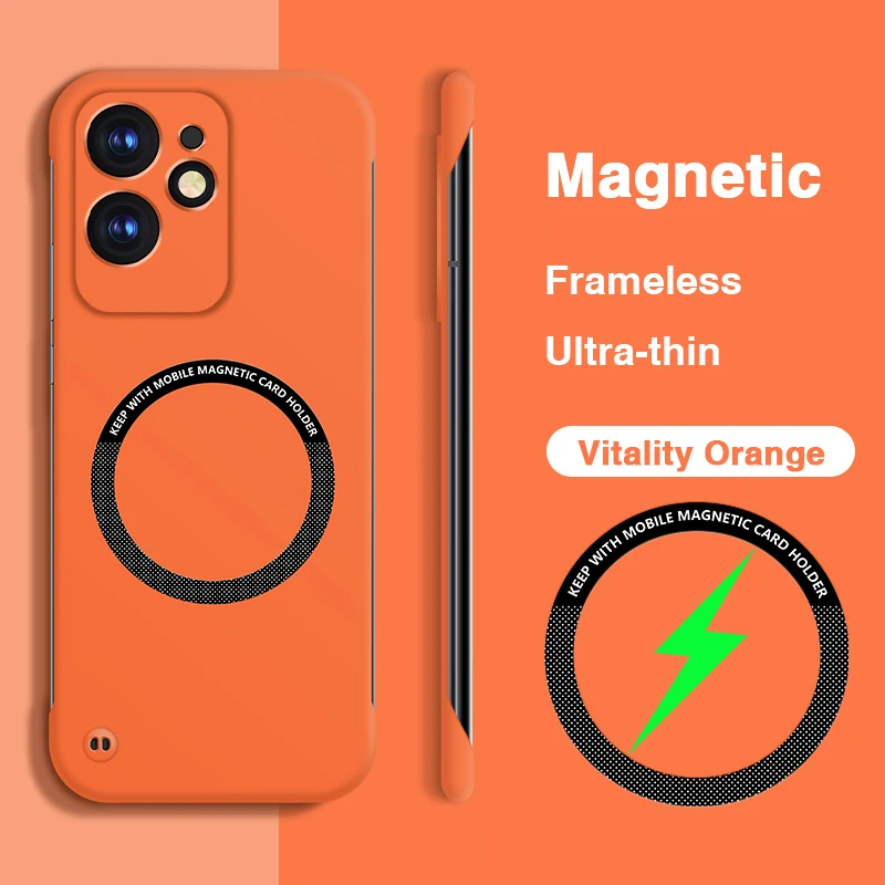 OPPO Realme GT6 GT 6 RealmeGT6 - Realme Gt 6 리뷰 및 가격