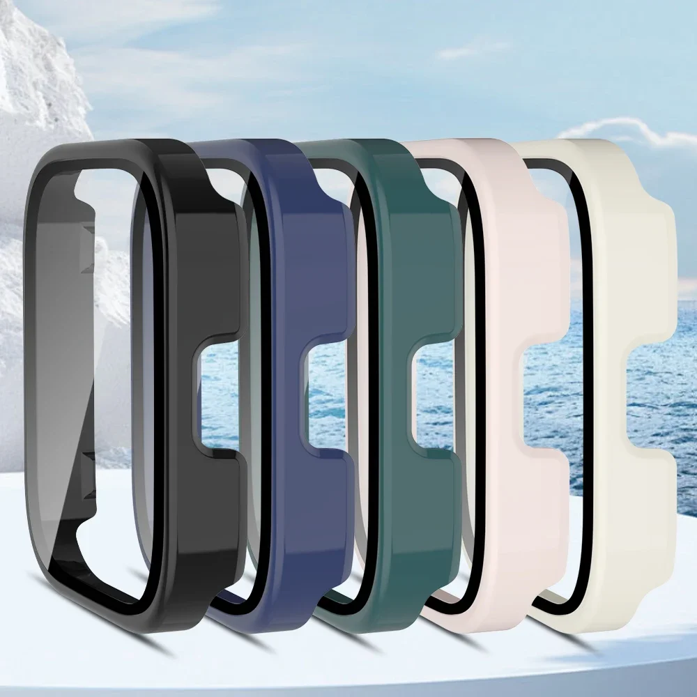 Amazfit Bip 5 Unity 케이스 용 PC + - Smartwatch Icon 리뷰 및 가격