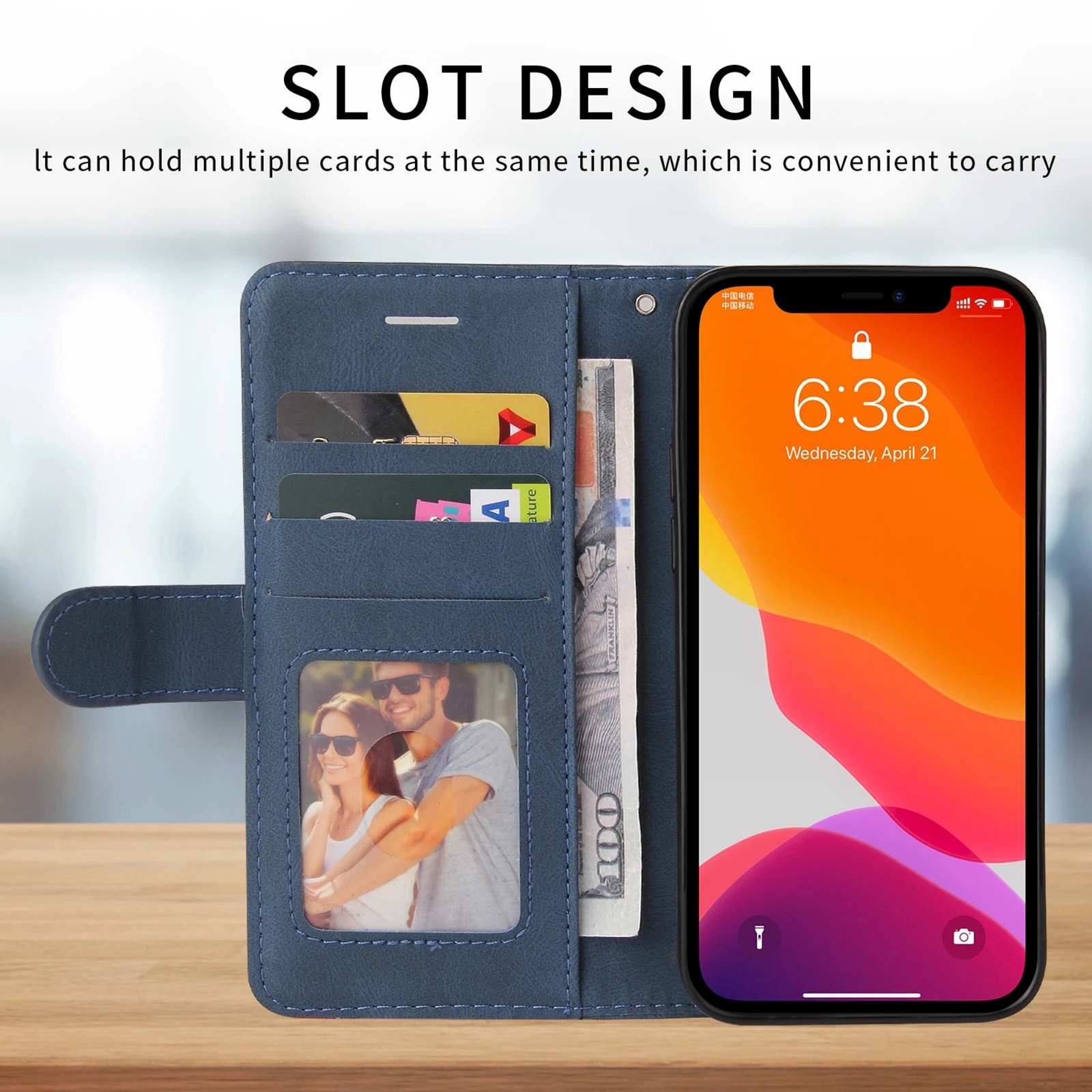 OPPO Find X8 X9 Pro Ultra용 가죽  - Oppo Find X8 리뷰 및 가격