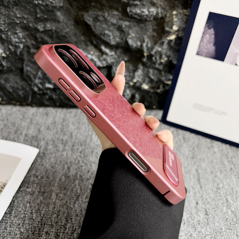 Oppo Find X9 X8 Pro 울트라 엠보싱 드래 - Oppo Find X8 리뷰 및 가격