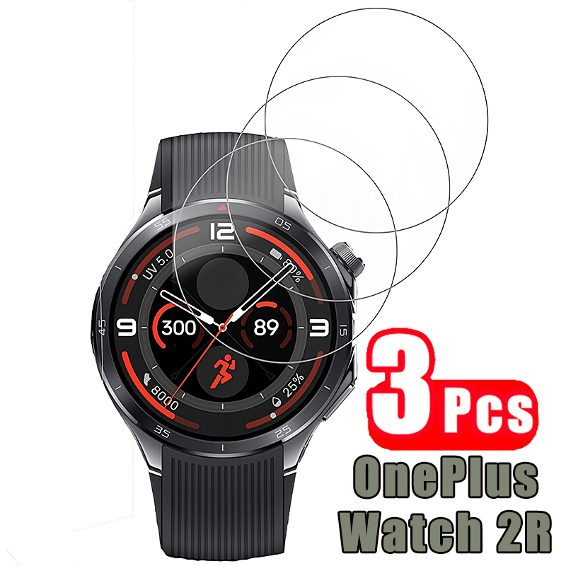 OnePlus Watch 2R 스마트 시계 One Pl - Smartwatch Icon 리뷰 및 가격