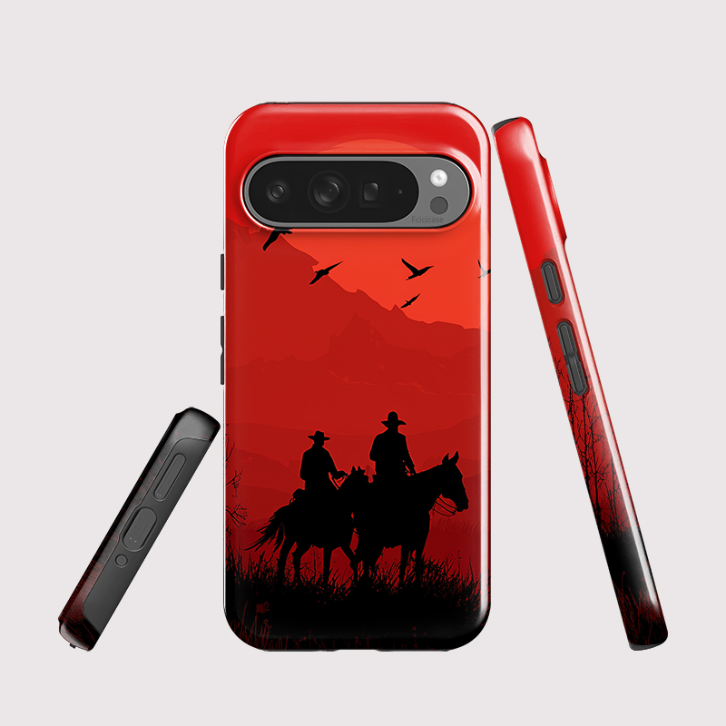 Google Pixel 10 9 Pro XL 8 9 1 - Google Pixel 8A 리뷰 및 가격